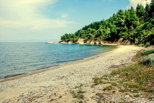 ΑΚΤΗ ΜΠΑΡΑ  (1)