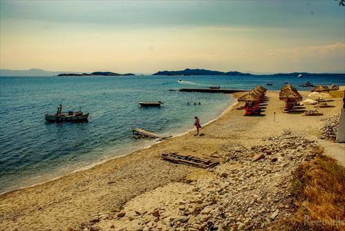 20100821-OURANOPOLI 3872x2592-34