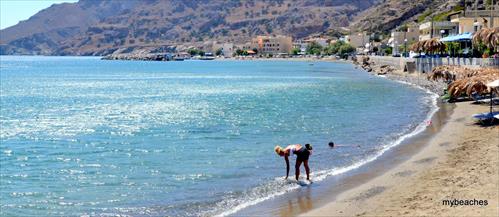 1-DSC_0723.JPG