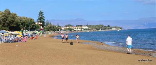 1-DSC_0148.JPG