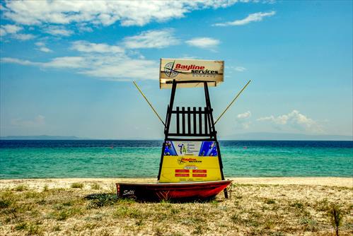 20100524-TRANI AMMOUDA 3872x2592
