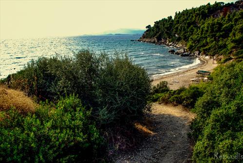20100821-PALIOKLISSIA 3872x2592