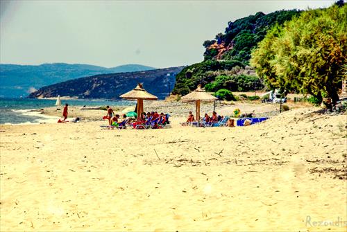 20100821-DEVELIKI 3872x2592-5