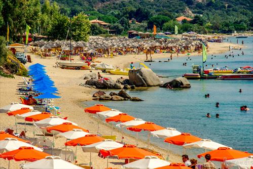 20100821-OURANOPOLI 3872x2592-9