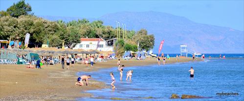 1-DSC_0166.JPG