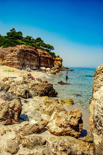 20100816-MARMARO 2592x3872-7-2