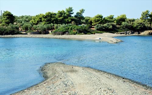 DIAPORTI 3872x2592-24 (2).JPG