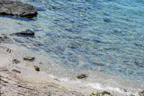 PORTO VALITSA 3872x2592-4