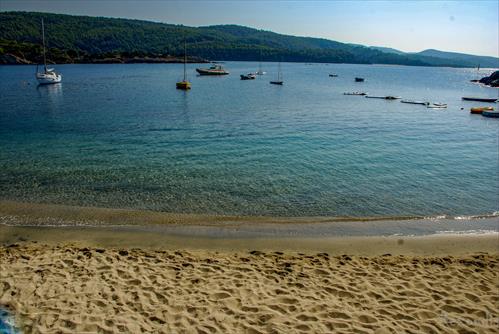20100829-LIKITHOS 3872x2592-11