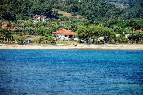 PIRGOS (TR.AM.)  (7)