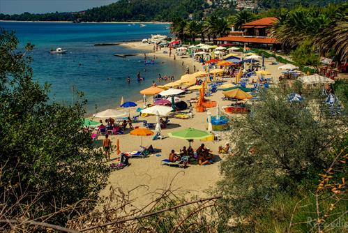 20090819-TRIPOTAMOS 3872x2592-17