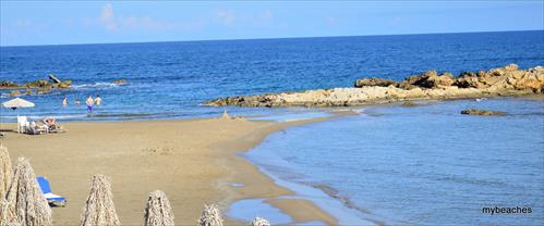 1-DSC_0115.JPG