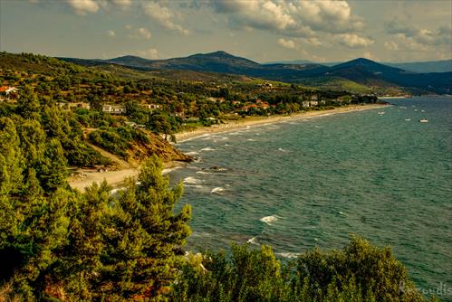 20100821-AKTI SALONIKIOU 3872x2592-7