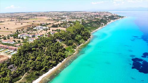 kalitheaAntonis (32)