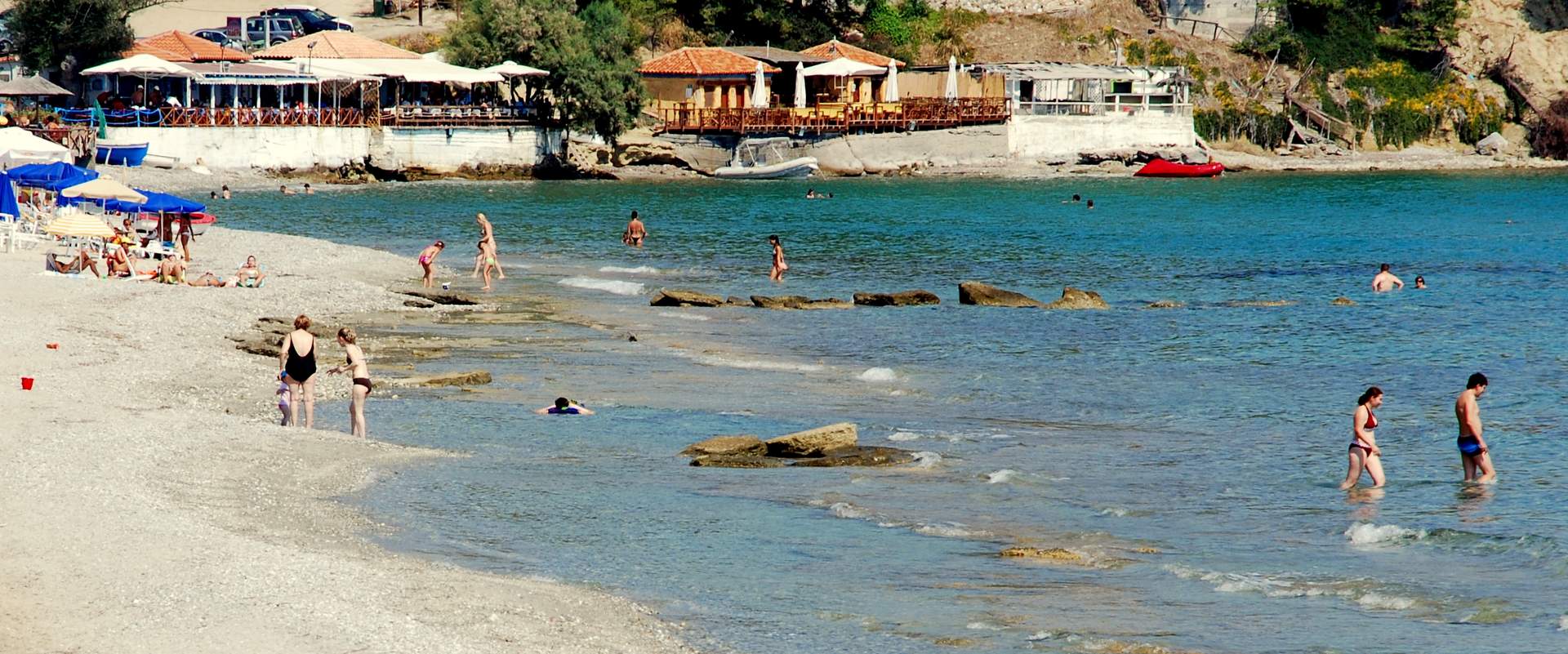 Mola Kaliva