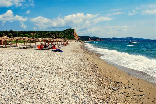 PIRGOS (MAORI BEACH)  (21)