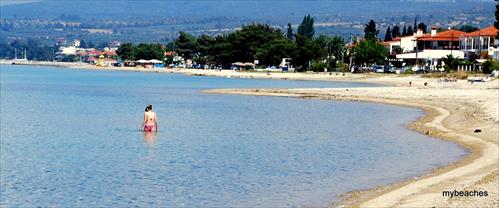 NIKITI 3872x2592-031.JPG