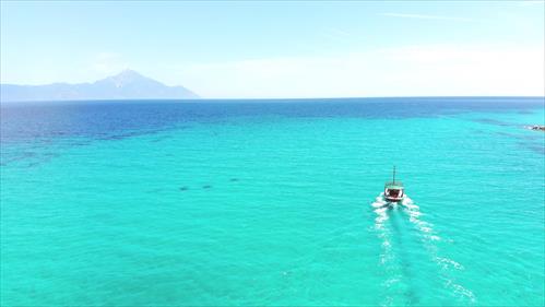 DJI_0435.MP4_000033370