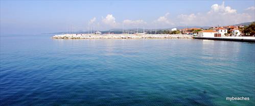 NIKITI 3872x2592-3.JPG
