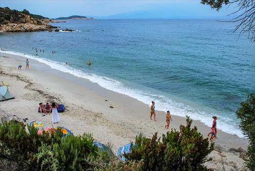 PROTI AMMOUDIA  (8)