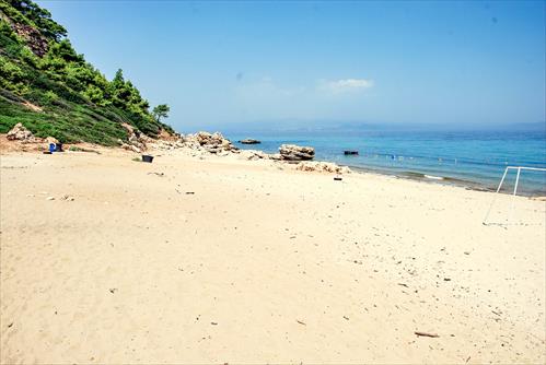 SKALA ALEXANDROS 3872x2592-19