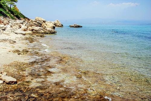 SKALA ALEXANDROS 3872x2592-5