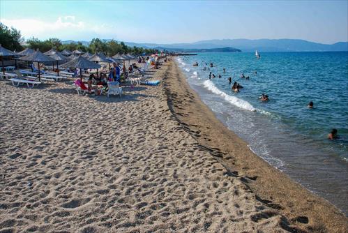 IERISSOS  (40)