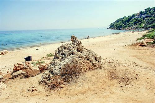 SKALA ALEXANDROS 3872x2592-21