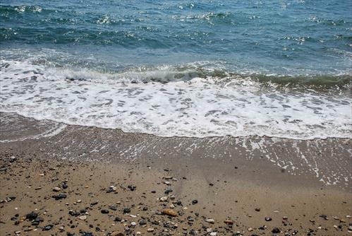 PIRGOS (MAORI BEACH)  (19)