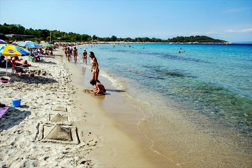 CHROUSSOS (PALIOURI) 3872x2592-37