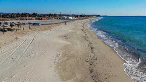 20181212-DJI_0332.MP4_000014047