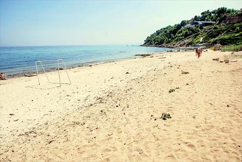SKALA ALEXANDROS 3872x2592-20