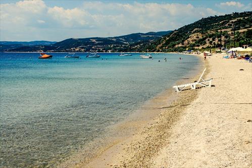 XIROPOTAMOS  (40)