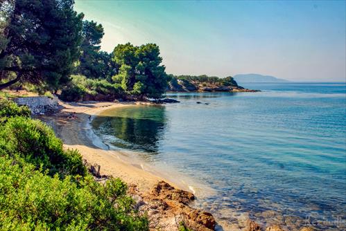 20100828-MIKRI ELIA 3872x2592-5