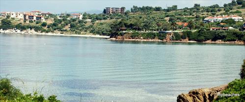 KASTRI 3872x2592-12.JPG