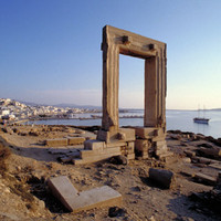 Naxos