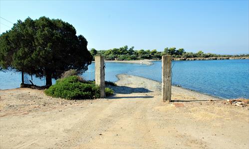 DIAPORTI 3872x2592-23 (2).JPG