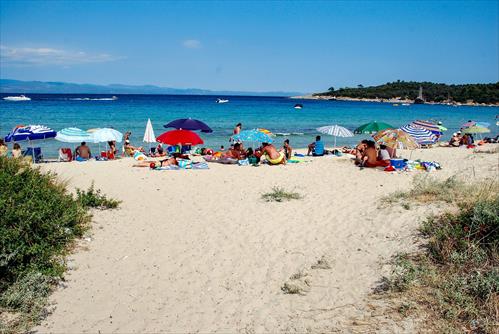 CHROUSSOS (PALIOURI) 3872x2592-48