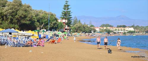 1-DSC_0146.JPG