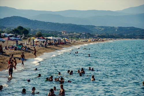 IERISSOS  (59)