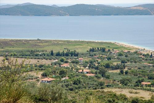 XIROPOTAMOS  (34)