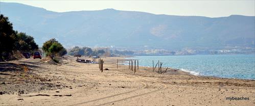 1-DSC_0971.JPG