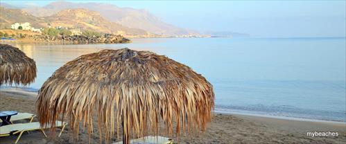 1-DSC_0094.JPG