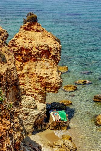 20100816-MARMARO 2592x3872-1-2