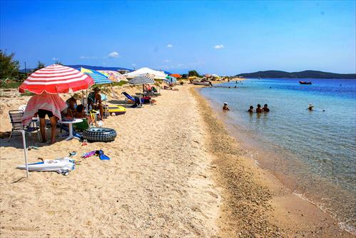 XIROPOTAMOS  (43)