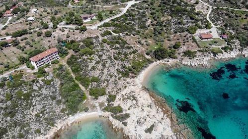 ORMOS DIMITRAKIA (10)