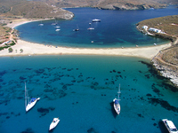 Kythnos