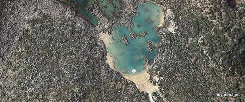 1-Στιγμιότυπο πλήρους οθόνης 1532016 40234 μμ.bmp-001