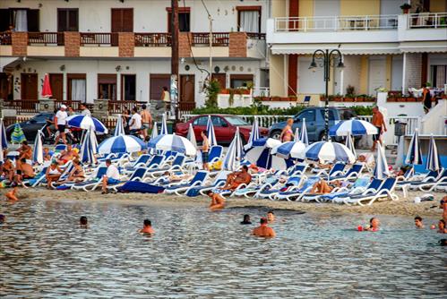 PEFKOCHORI 3872x2592-34