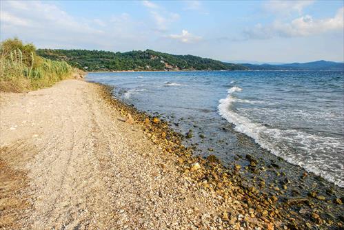 PIRGOS (TR.AM.)  (18)